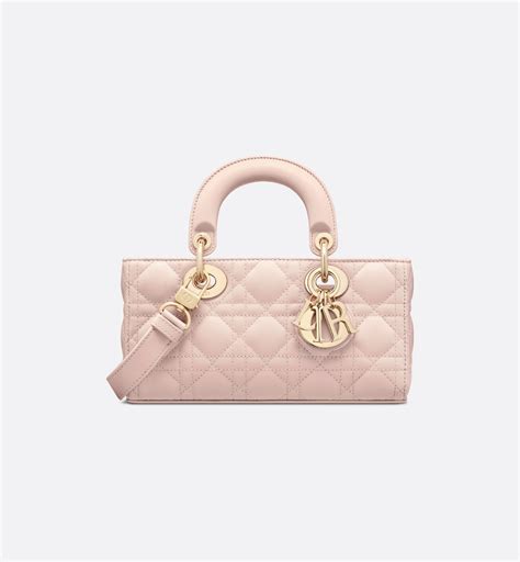 dior tas sale|small lady d joy bag.